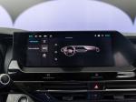 citroen-c5-x-2022-hibrido-a-gasolina-1598cc