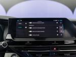 citroen-c5-x-2022-hibrido-a-gasolina-1598cc