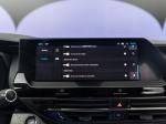 citroen-c5-x-2022-hibrido-a-gasolina-1598cc