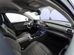 citroen-c5-x-2022-hibrido-a-gasolina-1598cc