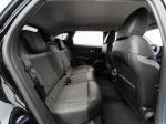 citroen-c5-x-2022-hibrido-a-gasolina-1598cc
