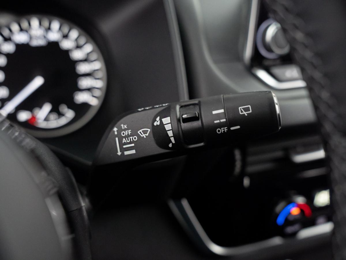 nissan-qashqai-2022-hibrido-a-gasolina-1332cc