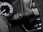 nissan-qashqai-2022-hibrido-a-gasolina-1332cc