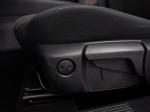 nissan-qashqai-2022-hibrido-a-gasolina-1332cc