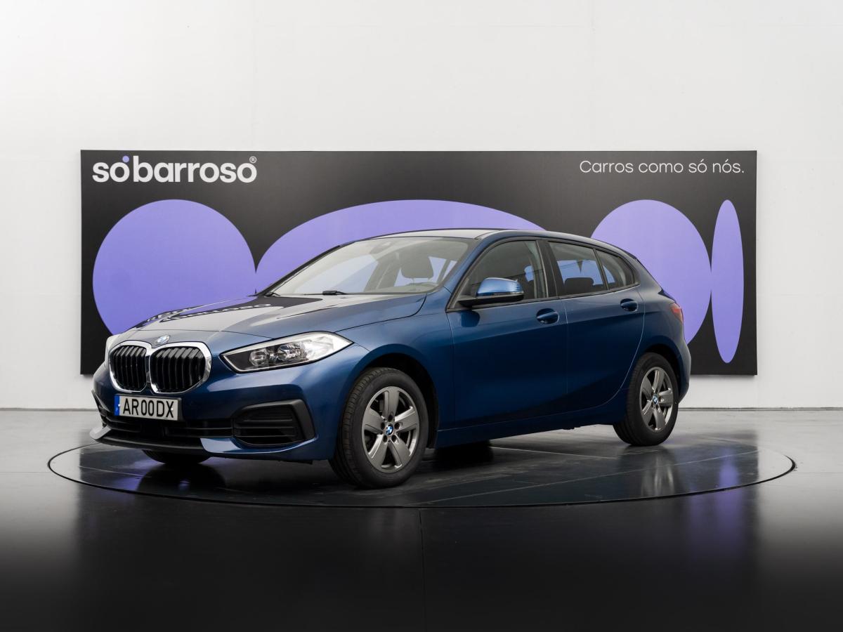 bmw-serie-1-2022-gasolina-1499cc