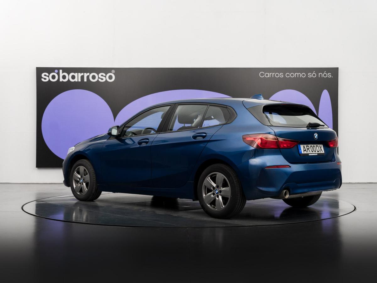 bmw-serie-1-2022-gasolina-1499cc