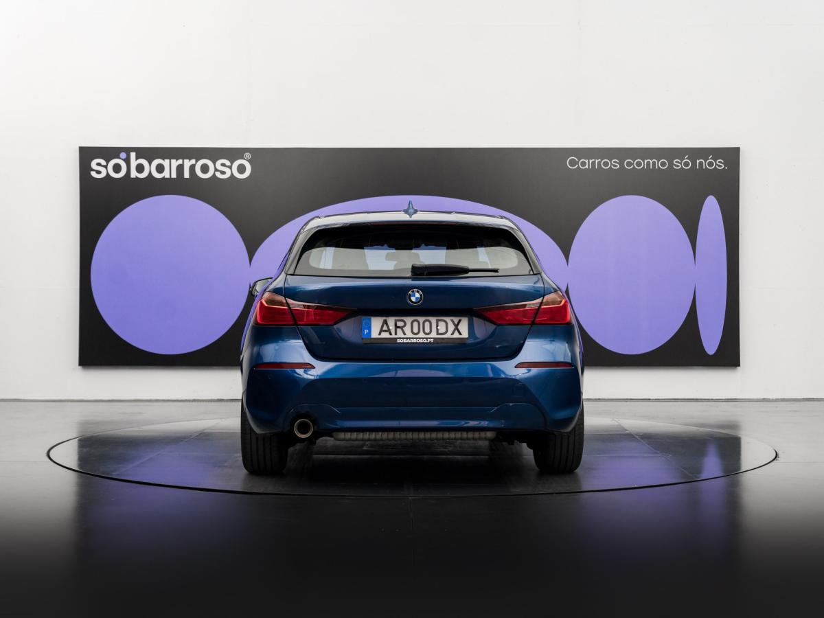bmw-serie-1-2022-gasolina-1499cc