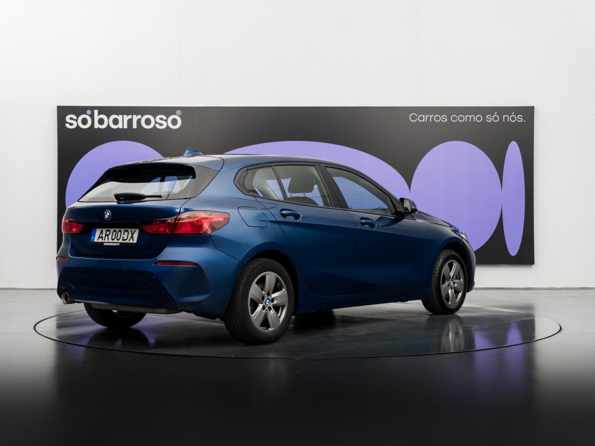 bmw-serie-1-2022-gasolina-1499cc