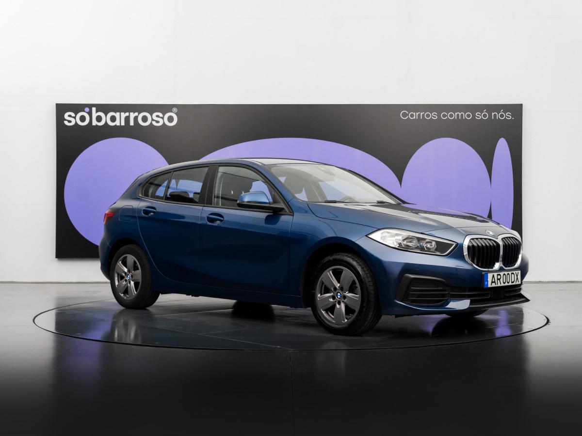 bmw-serie-1-2022-gasolina-1499cc