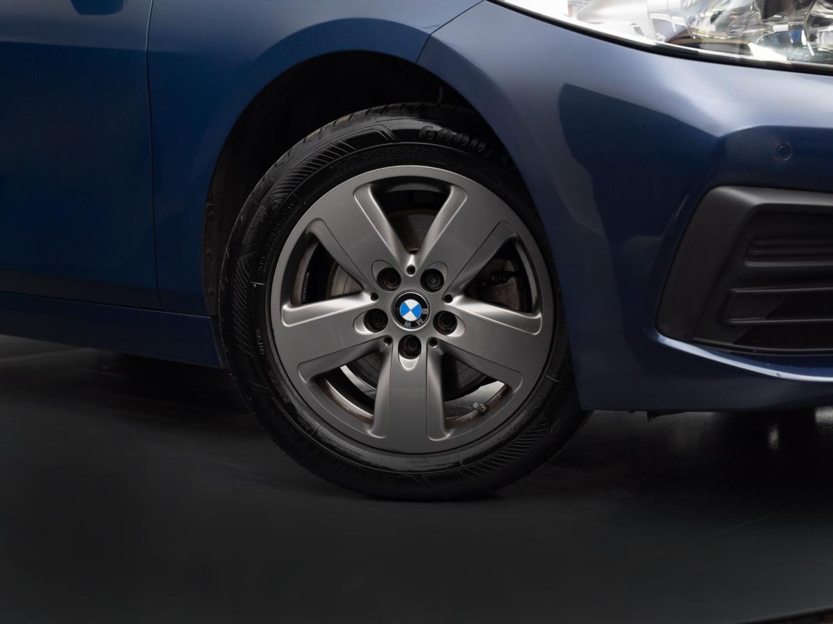bmw-serie-1-2022-gasolina-1499cc