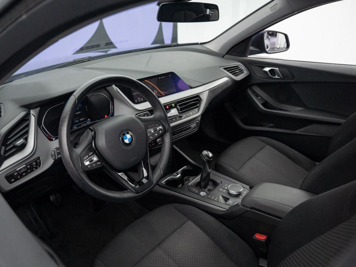 bmw-serie-1-2022-gasolina-1499cc