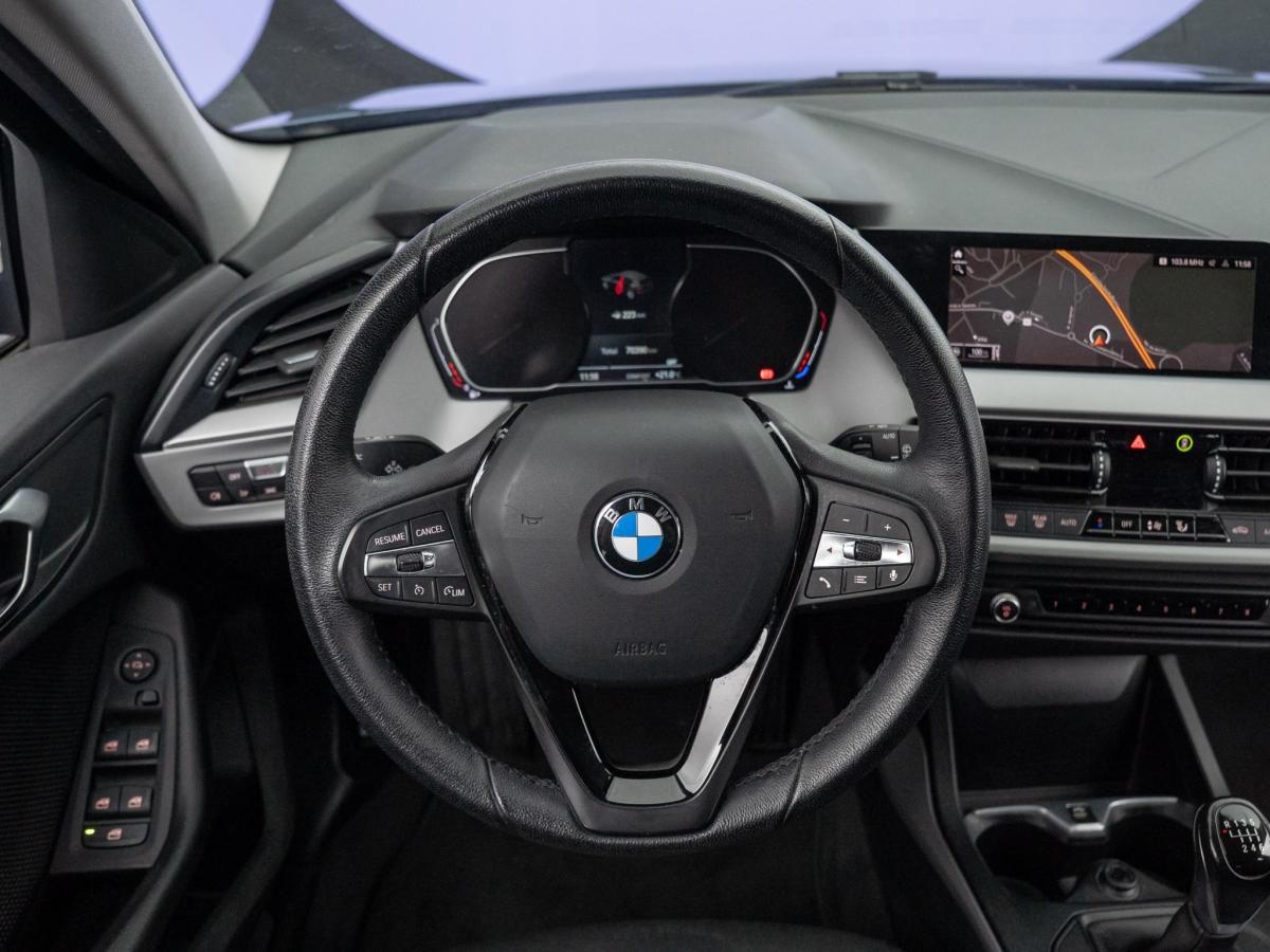 bmw-serie-1-2022-gasolina-1499cc