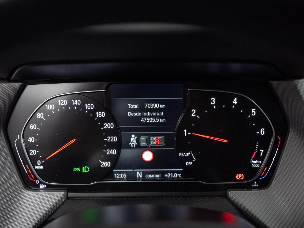 bmw-serie-1-2022-gasolina-1499cc