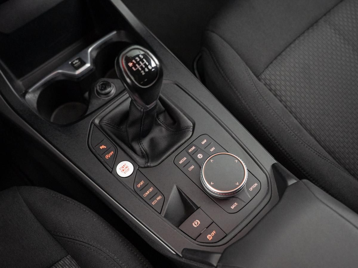 bmw-serie-1-2022-gasolina-1499cc