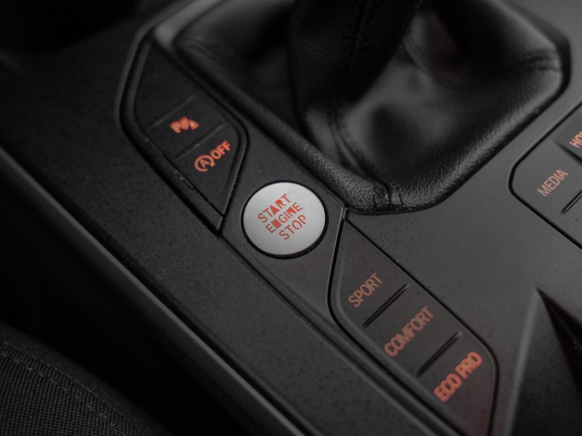 bmw-serie-1-2022-gasolina-1499cc