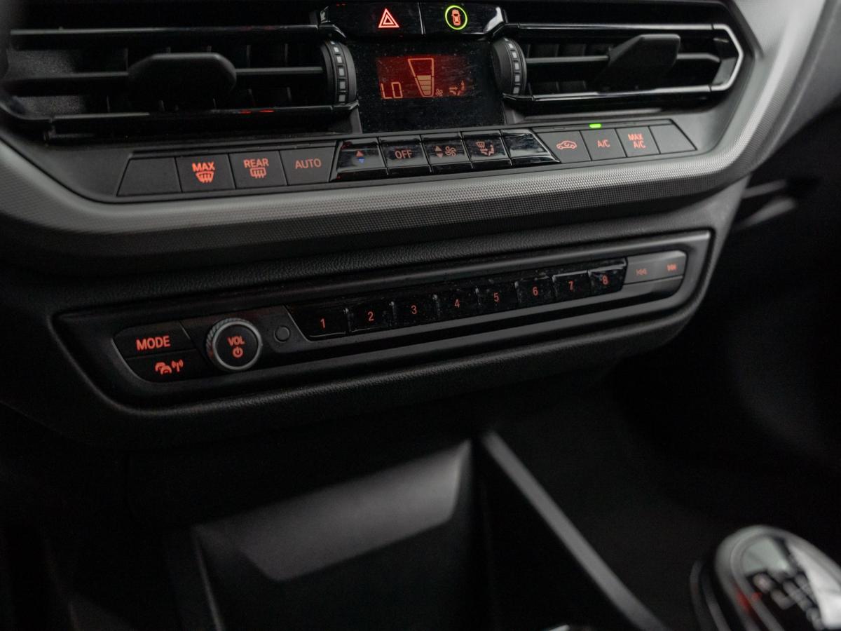 bmw-serie-1-2022-gasolina-1499cc
