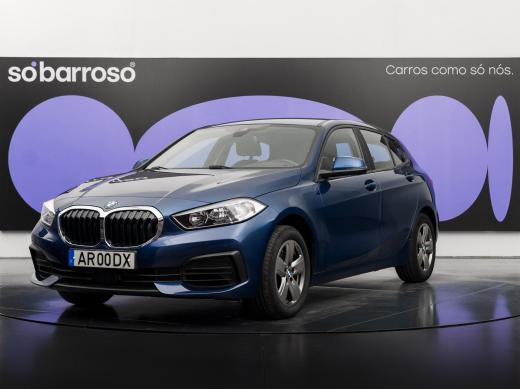 bmw-serie-1-2022-gasolina-1499cc