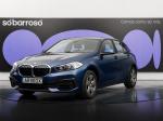 bmw-serie-1-2022-gasolina-1499cc