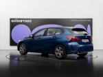 bmw-serie-1-2022-gasolina-1499cc