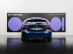 bmw-serie-1-2022-gasolina-1499cc
