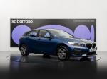 bmw-serie-1-2022-gasolina-1499cc