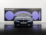 bmw-serie-1-2022-gasolina-1499cc