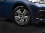 bmw-serie-1-2022-gasolina-1499cc