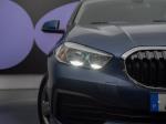bmw-serie-1-2022-gasolina-1499cc