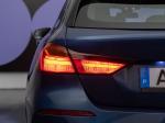 bmw-serie-1-2022-gasolina-1499cc