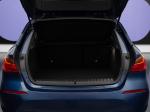 bmw-serie-1-2022-gasolina-1499cc