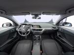 bmw-serie-1-2022-gasolina-1499cc