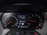 bmw-serie-1-2022-gasolina-1499cc
