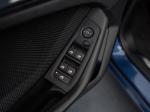bmw-serie-1-2022-gasolina-1499cc