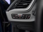 bmw-serie-1-2022-gasolina-1499cc