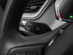 bmw-serie-1-2022-gasolina-1499cc