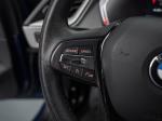 bmw-serie-1-2022-gasolina-1499cc