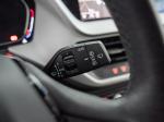 bmw-serie-1-2022-gasolina-1499cc