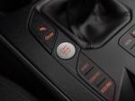 bmw-serie-1-2022-gasolina-1499cc
