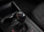 bmw-serie-1-2022-gasolina-1499cc