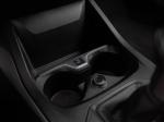 bmw-serie-1-2022-gasolina-1499cc