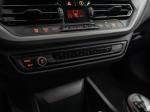 bmw-serie-1-2022-gasolina-1499cc