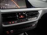 bmw-serie-1-2022-gasolina-1499cc