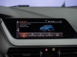 bmw-serie-1-2022-gasolina-1499cc