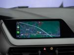 bmw-serie-1-2022-gasolina-1499cc