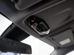 bmw-serie-1-2022-gasolina-1499cc