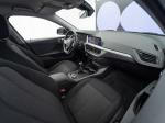 bmw-serie-1-2022-gasolina-1499cc