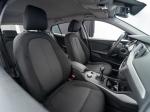 bmw-serie-1-2022-gasolina-1499cc