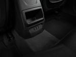 bmw-serie-1-2022-gasolina-1499cc