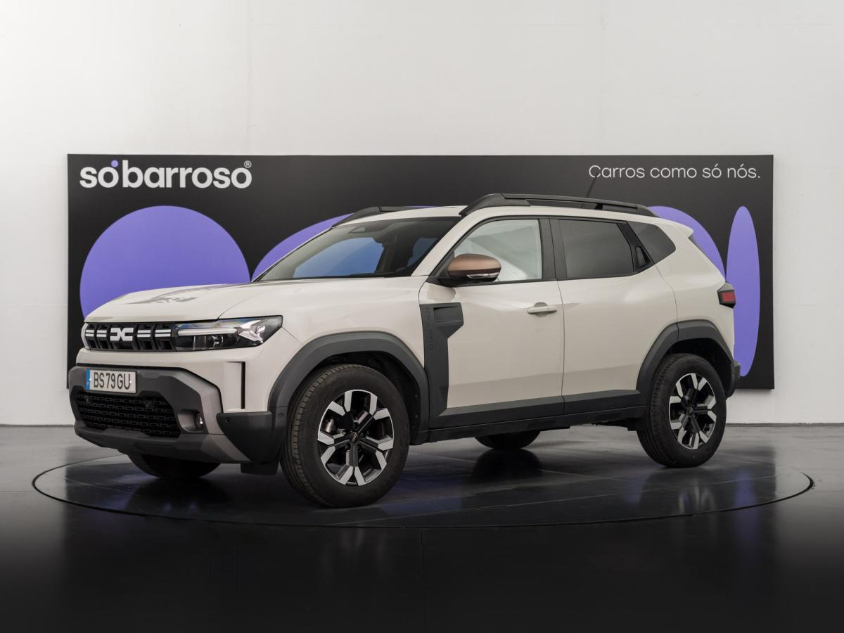 dacia-duster-2025-gasolina-1199cc