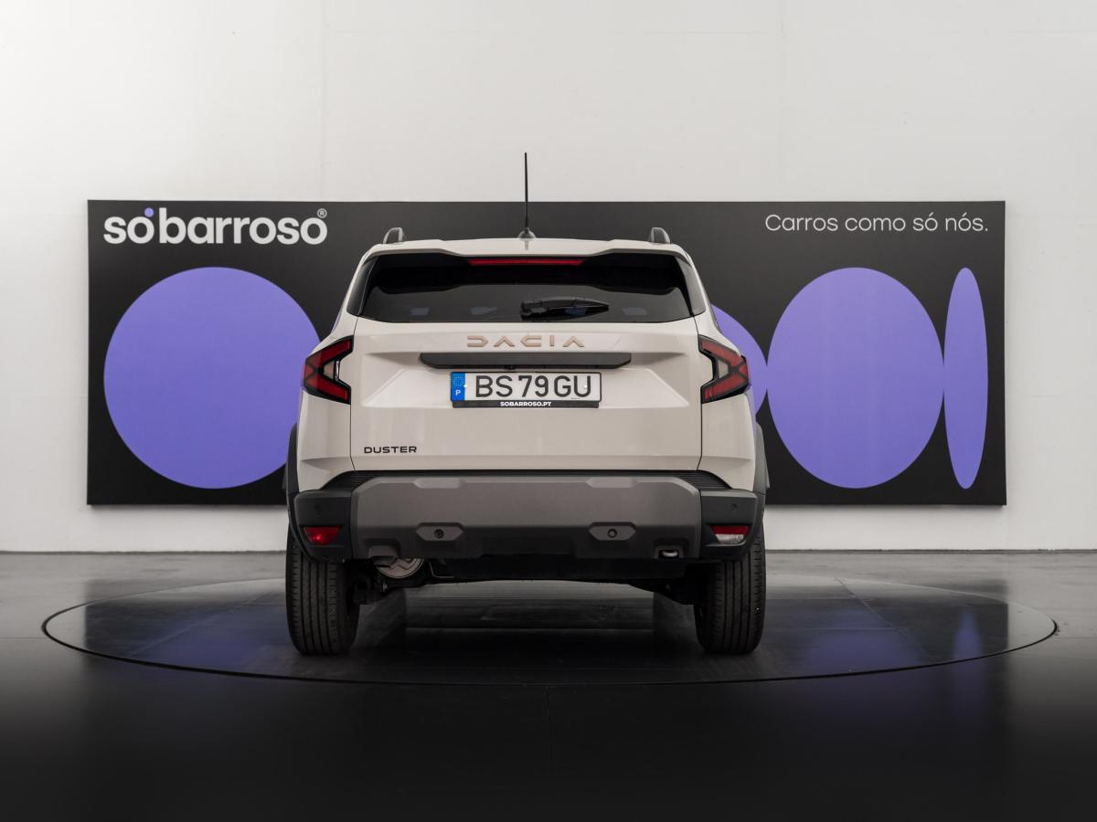dacia-duster-2025-gasolina-1199cc